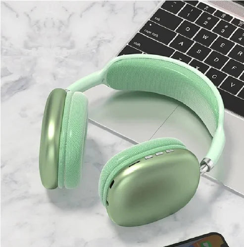 P9 Airpod Max Headphone